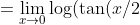 This is the rendered form of the equation. You can not edit this directly. Right click will give you the option to save the image, and in most browsers you can drag the image onto your desktop or another program.